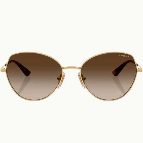 Vogue 4330S 280/13 56