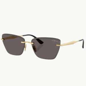 Vogue 4332S 280/87 59