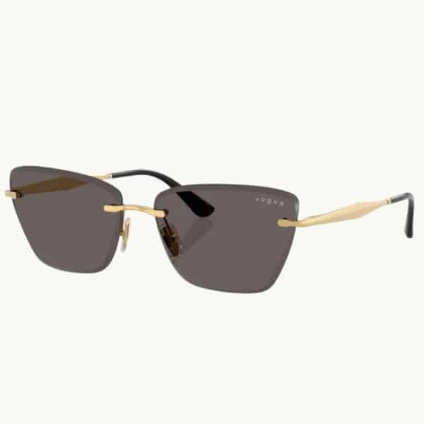 Vogue 4332S 280/87 59