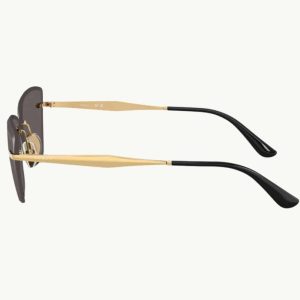 Vogue 4332S 280/87 59