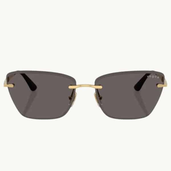 Vogue 4332S 280/87 59