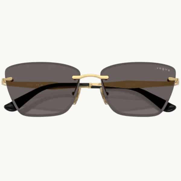 Vogue 4332S 280/87 59