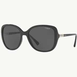 Vogue 5154SB W44/87 56