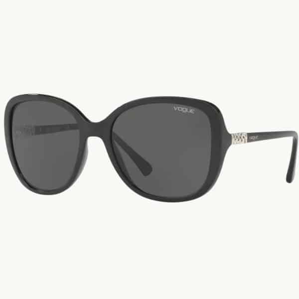 Vogue 5154SB W44/87 56