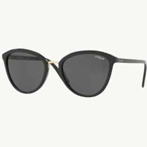 Vogue 5270S W44/87 57