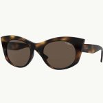 Vogue 5312S W65673 50