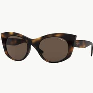 Vogue 5312S W65673 50
