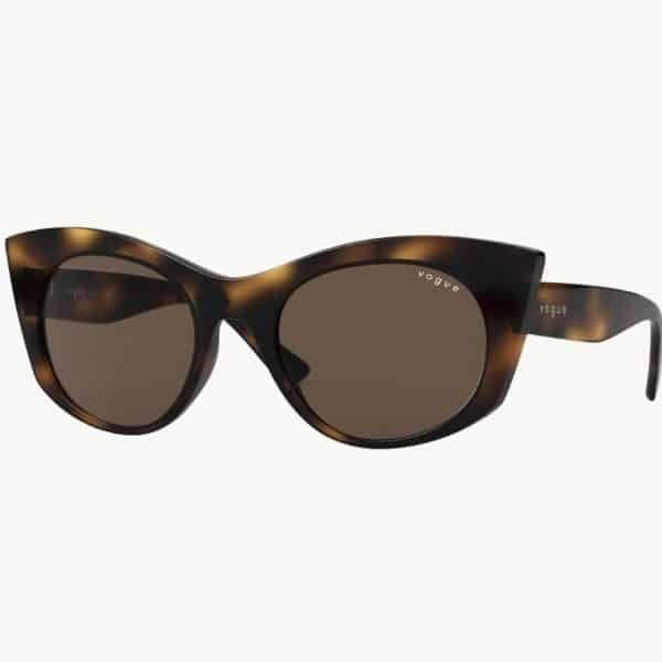 Vogue 5312S W65673 50