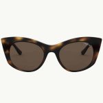 Vogue 5312S W65673 50