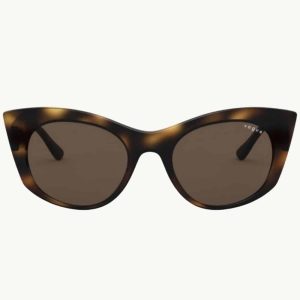 Vogue 5312S W65673 50