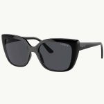 Vogue 5337S W44/87 53