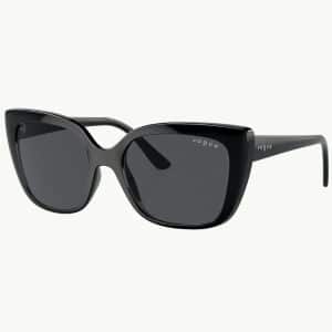 Vogue 5337S W44/87 53