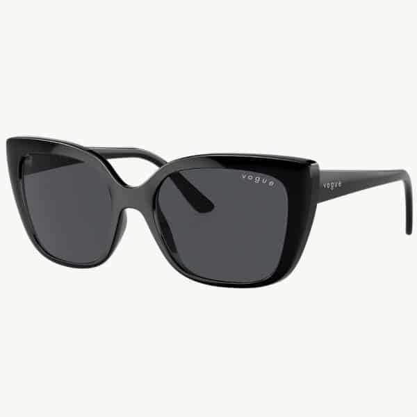 Vogue 5337S W44/87 53