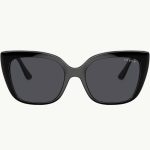 Vogue 5337S W44/87 53