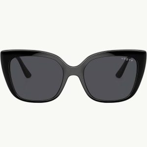 Vogue 5337S W44/87 53