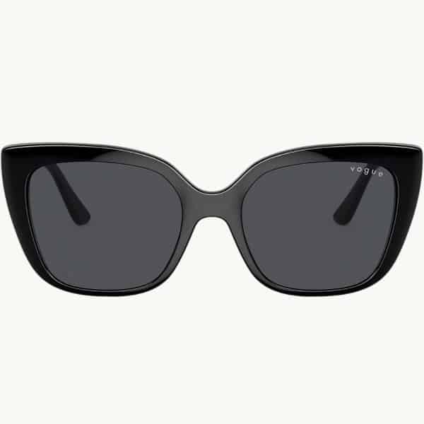 Vogue 5337S W44/87 53