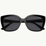 Vogue 5337S W44/87 53
