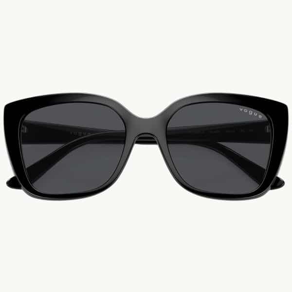 Vogue 5337S W44/87 53