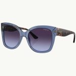 Vogue 5338S 28304Q 54