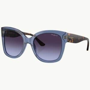 Vogue 5338S 28304Q 54