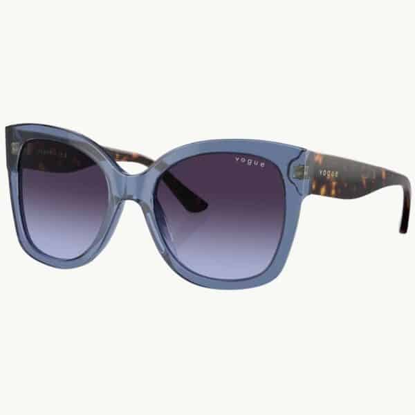 Vogue 5338S 28304Q 54