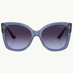 Vogue 5338S 28304Q 54