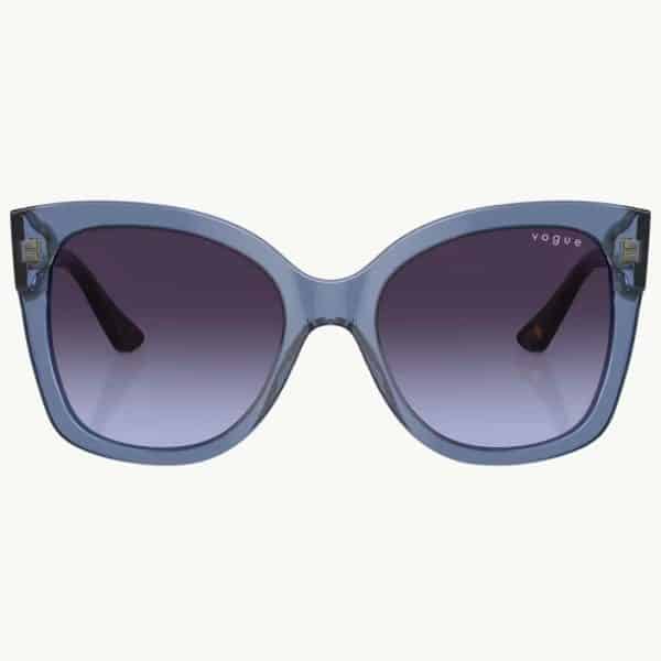 Vogue 5338S 28304Q 54