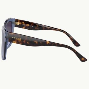 Vogue 5338S 28304Q 54