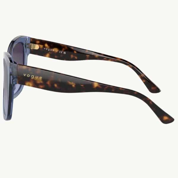 Vogue 5338S 28304Q 54