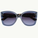Vogue 5338S 28304Q 54