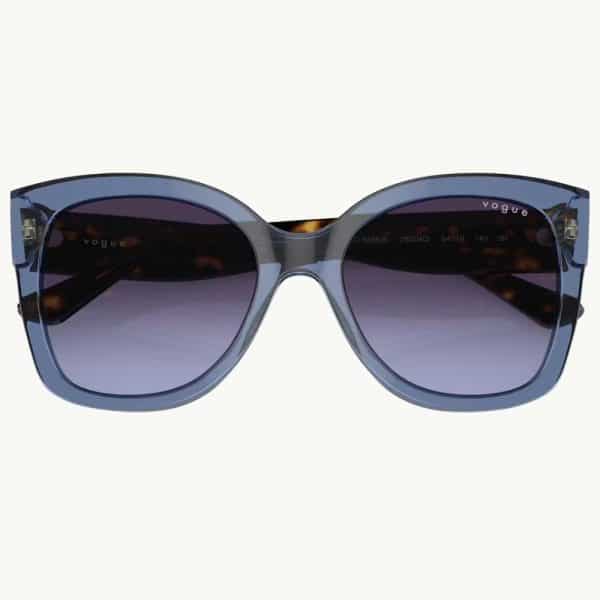 Vogue 5338S 28304Q 54