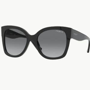 Vogue 5338S W44/11 54