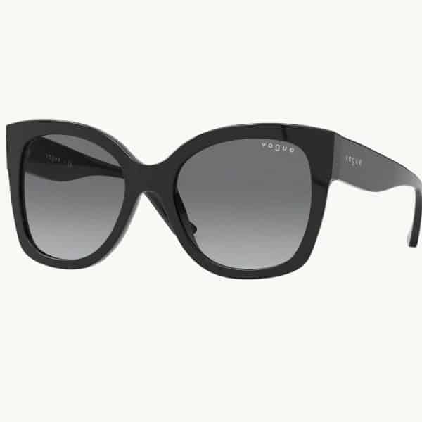 Vogue 5338S W44/11 54