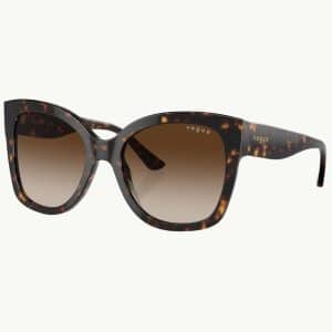 Vogue 5338S W65613 54