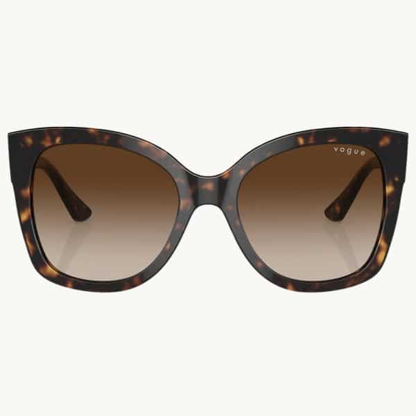 Vogue 5338S W65613 54