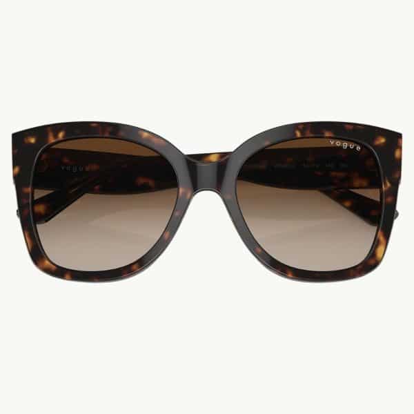 Vogue 5338S W65613 54