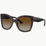 Vogue 5338S W656T5 54
