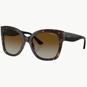 Vogue 5338S W656T5 54