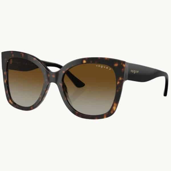 Vogue 5338S W656T5 54