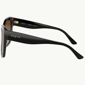 Vogue 5338S W656T5 54