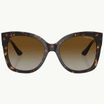 Vogue 5338S W656T5 54