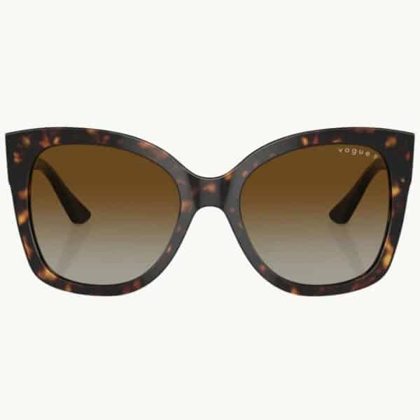 Vogue 5338S W656T5 54