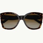 Vogue 5338S W656T5 54