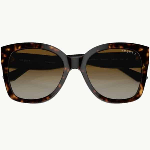 Vogue 5338S W656T5 54