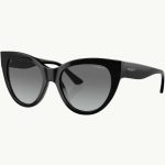 Vogue 5339S W44/11 52