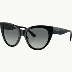 Vogue 5339S W44/11 52