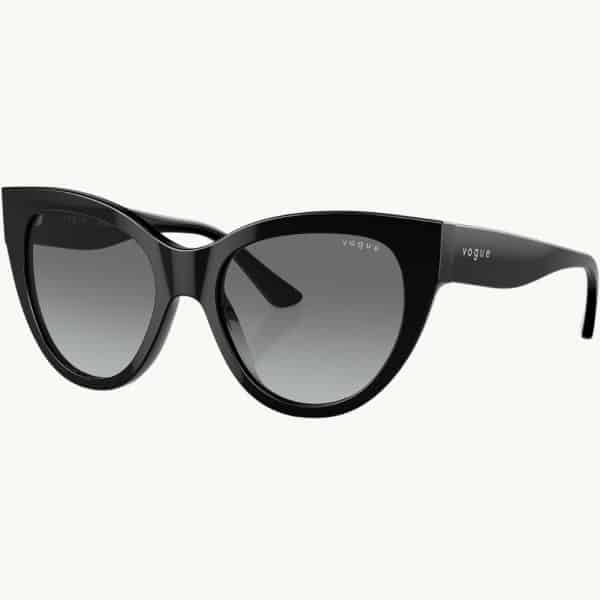 Vogue 5339S W44/11 52