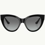 Vogue 5339S W44/11 52