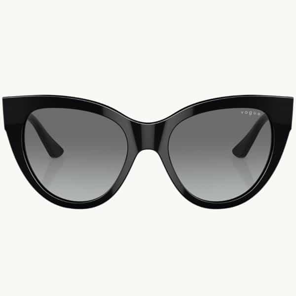 Vogue 5339S W44/11 52