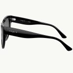 Vogue 5339S W44/11 52